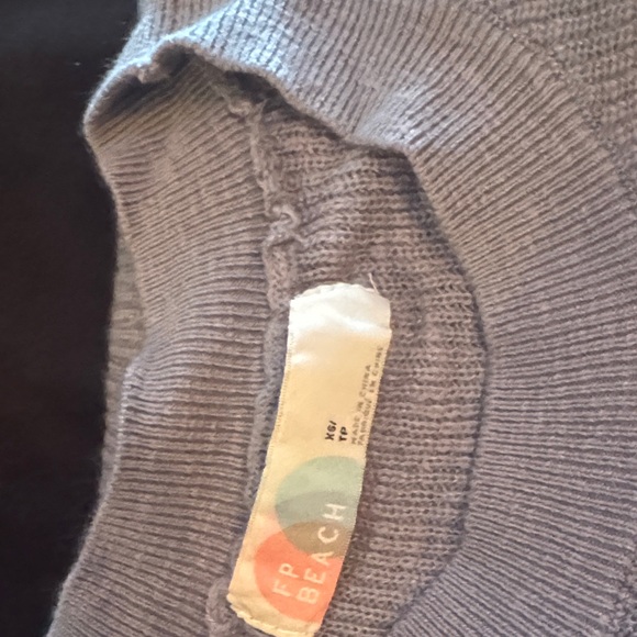 Free People Beach Mariner Set - Picture 3 of 4